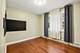 1620 Courtland, Park Ridge, IL 60068