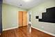 1620 Courtland, Park Ridge, IL 60068