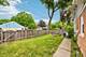 1620 Courtland, Park Ridge, IL 60068