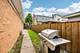 1620 Courtland, Park Ridge, IL 60068