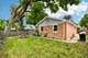 1620 Courtland, Park Ridge, IL 60068