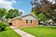 1620 Courtland, Park Ridge, IL 60068
