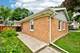 1620 Courtland, Park Ridge, IL 60068
