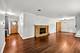1620 Courtland, Park Ridge, IL 60068