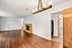 1620 Courtland, Park Ridge, IL 60068