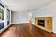 1620 Courtland, Park Ridge, IL 60068