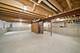 807 Alexandra, Yorkville, IL 60560