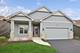 807 Alexandra, Yorkville, IL 60560