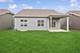 807 Alexandra, Yorkville, IL 60560