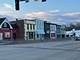 807 Alexandra, Yorkville, IL 60560