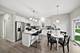 807 Alexandra, Yorkville, IL 60560
