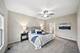 807 Alexandra, Yorkville, IL 60560