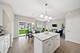 807 Alexandra, Yorkville, IL 60560