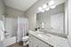 807 Alexandra, Yorkville, IL 60560