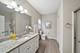 807 Alexandra, Yorkville, IL 60560