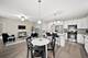 807 Alexandra, Yorkville, IL 60560