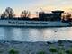 807 Alexandra, Yorkville, IL 60560