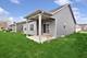 807 Alexandra, Yorkville, IL 60560