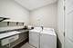 807 Alexandra, Yorkville, IL 60560