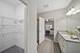 807 Alexandra, Yorkville, IL 60560