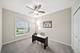 807 Alexandra, Yorkville, IL 60560