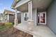 807 Alexandra, Yorkville, IL 60560