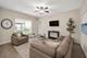 807 Alexandra, Yorkville, IL 60560