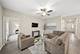 807 Alexandra, Yorkville, IL 60560