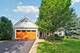 1114 Country Glen, Carol Stream, IL 60188