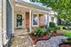 1114 Country Glen, Carol Stream, IL 60188