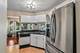 1114 Country Glen, Carol Stream, IL 60188