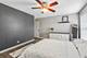 1114 Country Glen, Carol Stream, IL 60188