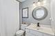 1114 Country Glen, Carol Stream, IL 60188