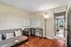 1114 Country Glen, Carol Stream, IL 60188
