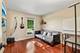 1114 Country Glen, Carol Stream, IL 60188