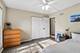 1114 Country Glen, Carol Stream, IL 60188