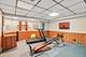 1114 Country Glen, Carol Stream, IL 60188