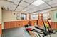 1114 Country Glen, Carol Stream, IL 60188