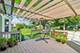 1114 Country Glen, Carol Stream, IL 60188