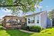 1114 Country Glen, Carol Stream, IL 60188
