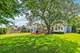 1114 Country Glen, Carol Stream, IL 60188