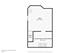 1114 Country Glen, Carol Stream, IL 60188