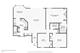 1114 Country Glen, Carol Stream, IL 60188