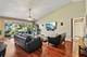 1114 Country Glen, Carol Stream, IL 60188