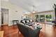 1114 Country Glen, Carol Stream, IL 60188