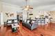 1114 Country Glen, Carol Stream, IL 60188