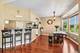 1114 Country Glen, Carol Stream, IL 60188