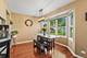 1114 Country Glen, Carol Stream, IL 60188