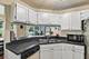 1114 Country Glen, Carol Stream, IL 60188