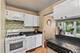 1114 Country Glen, Carol Stream, IL 60188